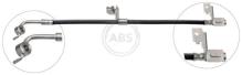 A.B.S. ALL BRAKE SYSTEMS BV. SL 5549
